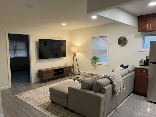 Photo - 7909 57th Ave Unit 3FL