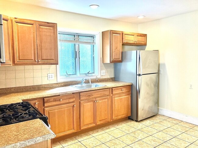 Photo - 366 Western Ave Unit 2