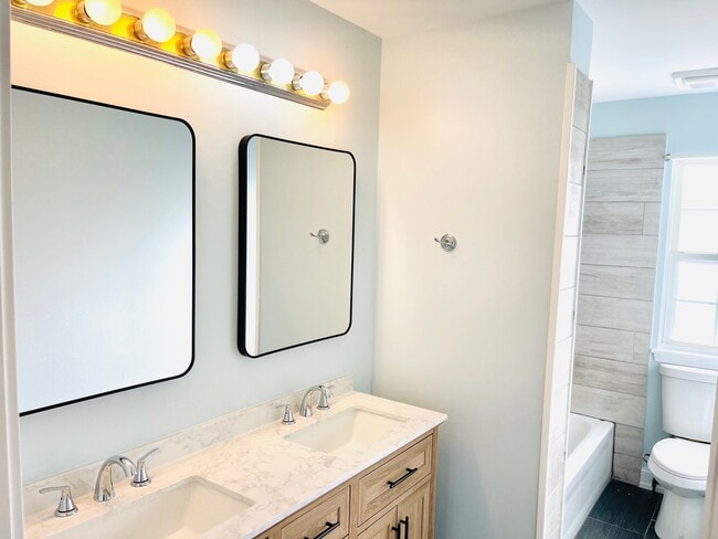 Photo - 21226 W Chastworth Ln