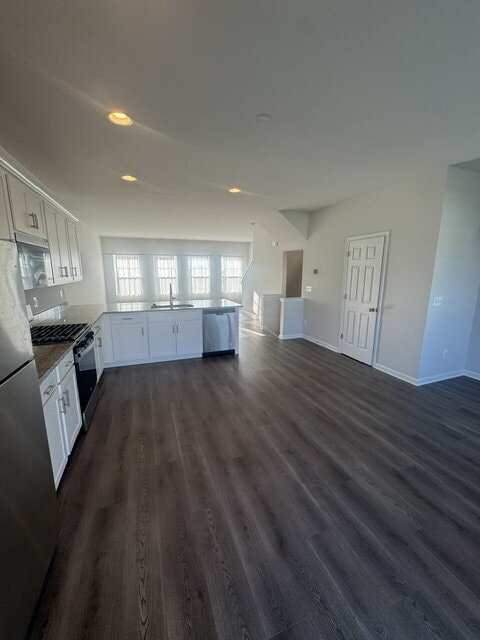$1,500 Off First Month! Available Now & Free Application Fee — Refunded Upon Approval Through Aug...