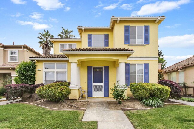 Photo - Short term room for rent Unit 2