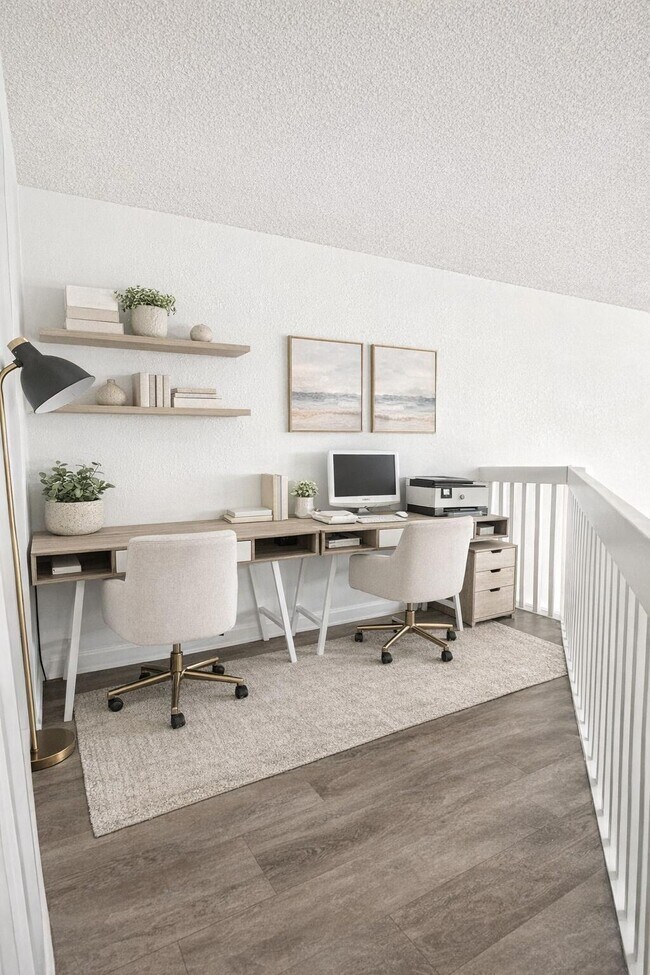 Photo - 6538 Abbey Rd