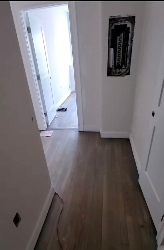 Photo - 100 Queensberry St Unidad 9