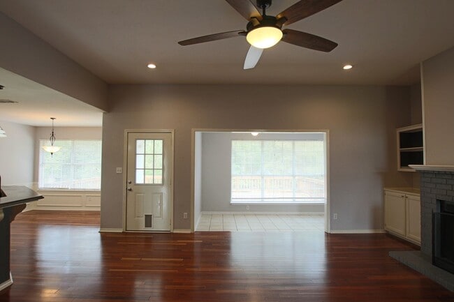 Photo - COMING SOON! Stunning 3 Bed 2 Bath Home in Lindale ISD!