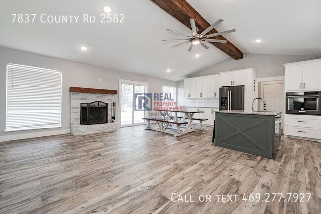 Photo - 7837 Co Rd 2582