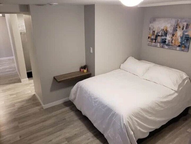 Photo - 152 Essex St Unit C (Lower)