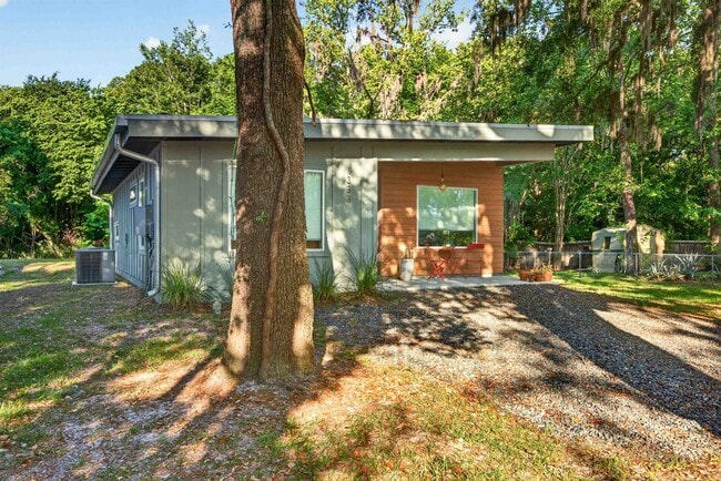 Photo - 1333 Grant St
