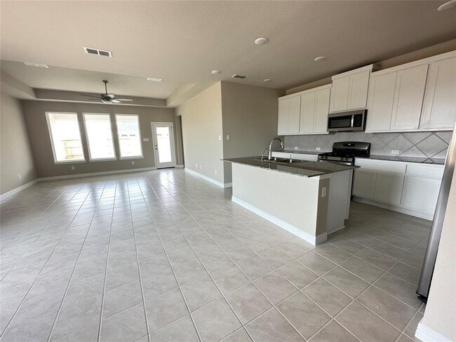 Photo - 7239 Grand Mason Dr