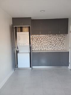 Photo - 1351 W Mango St Unit A