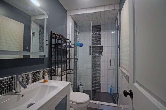 Photo - Beautifully updated 'Tonka rental available! 3 beds 2 baths in Royal Hills!