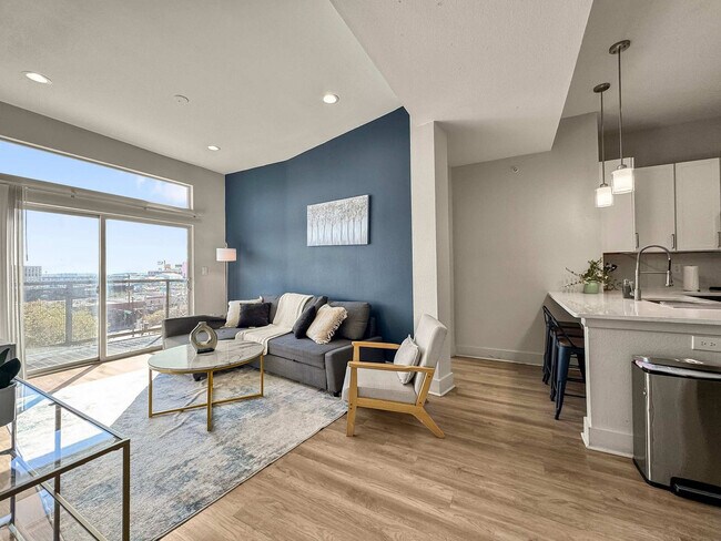 Photo - 2916 Indiana St Unit ID1285565P