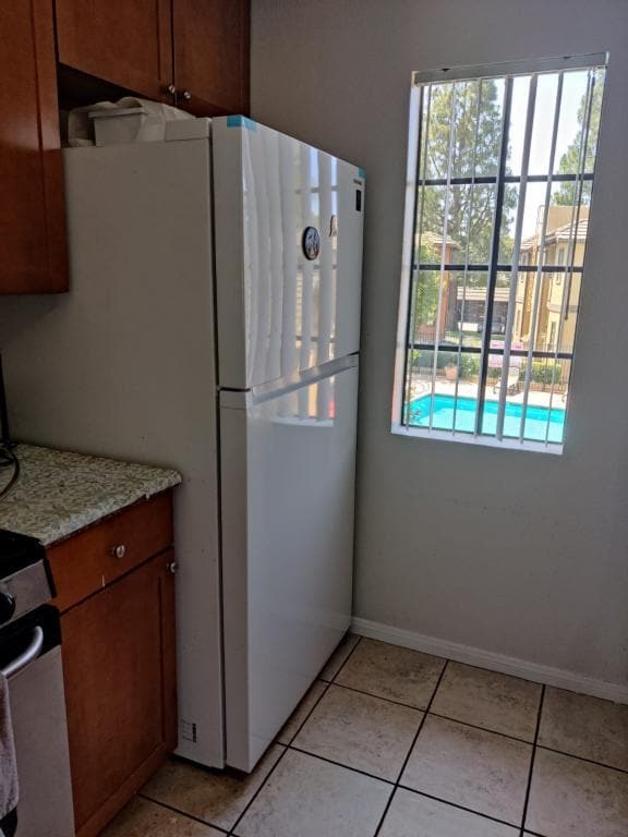 Photo - 10603 Dabney Dr Unit 6