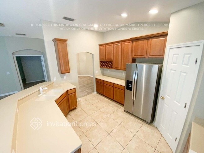 Photo - 3538 Old Village Dr