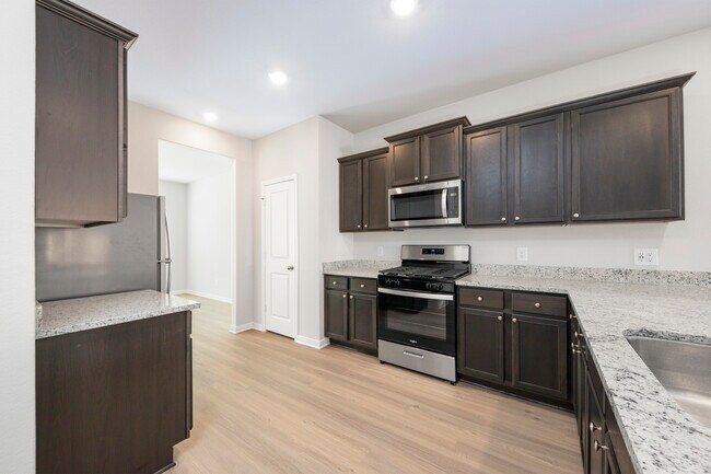 Photo - 15631 Plum Brk Dr