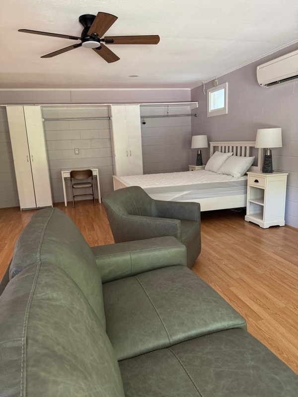 Photo - 1305 Green Cove Rd