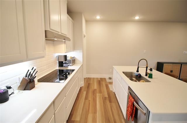 Photo - 218 Mockingbird Dr