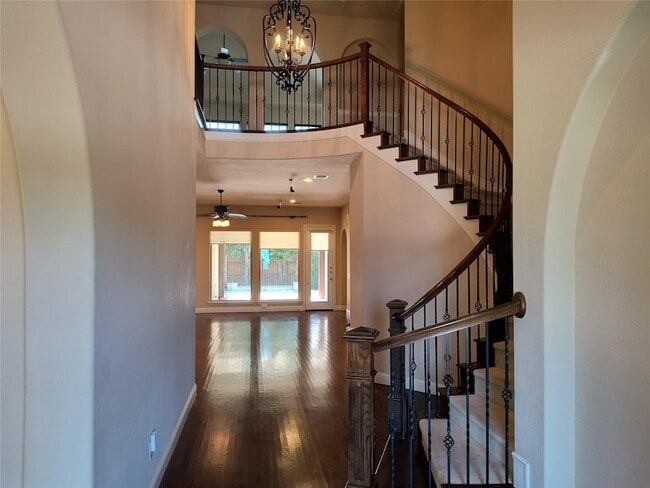 Photo - 10039 Stancil Ln
