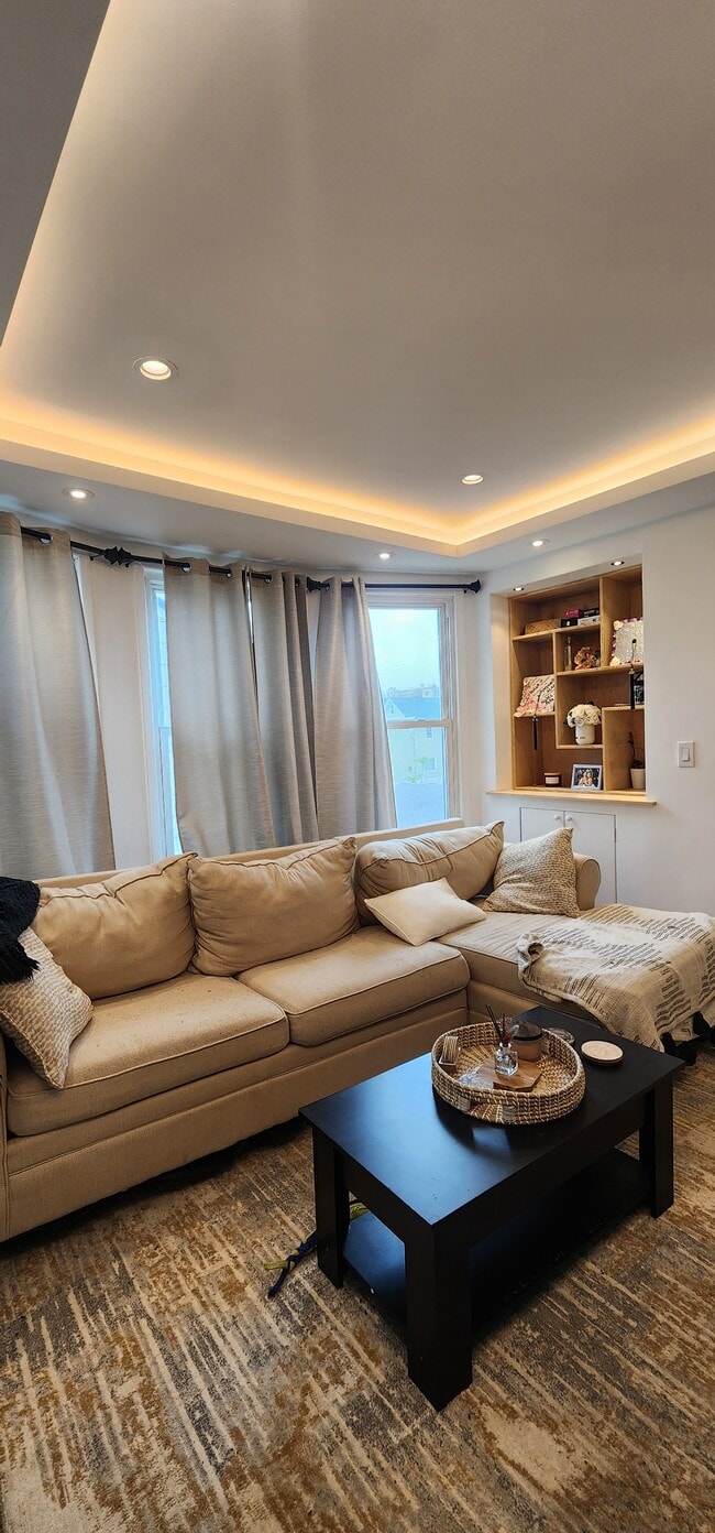 Photo - 237-239 Stephens St Unit 239 2FL