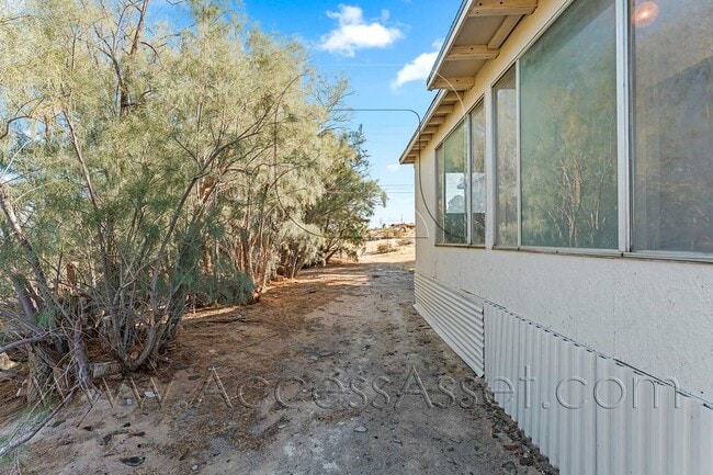 Photo - Affordable 2 Bedroom with Yard Space & Functional Layout Unit MANU