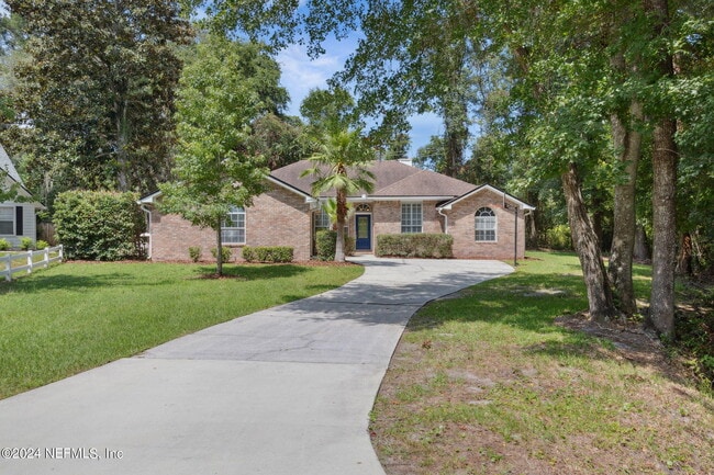 Building Photo - 1181 Westwood Dr Rental