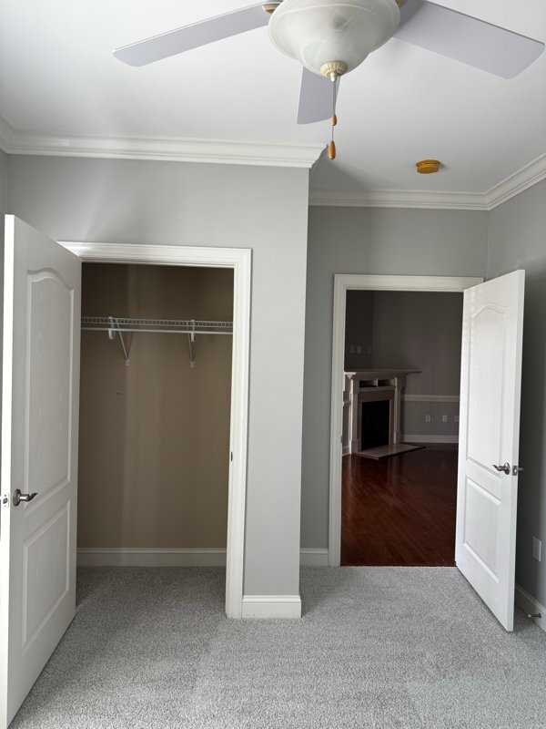 Photo - 1871 Jennifer Ln Unit 203
