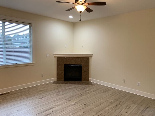 Photo - Charming 3-BR Felida Rental with Fenced Yard & Private Patio