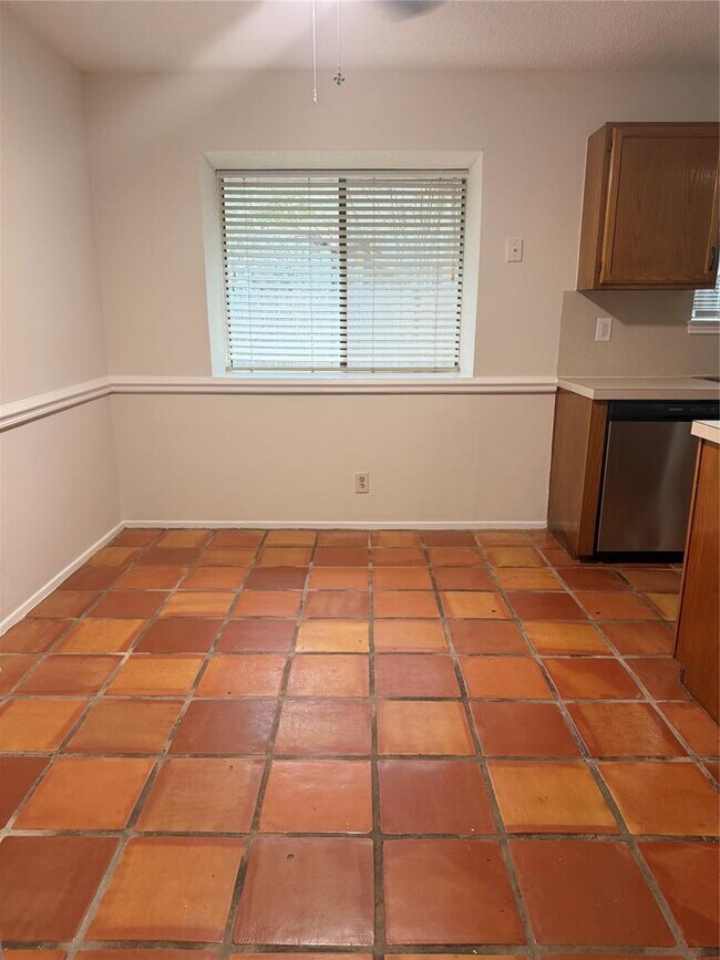 305 Cluck Creek Trail