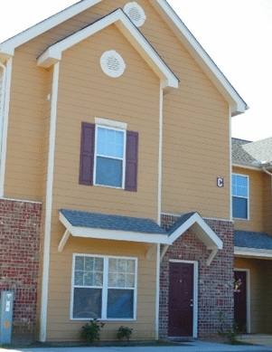 Photo - Seaside Heights Apartamentos