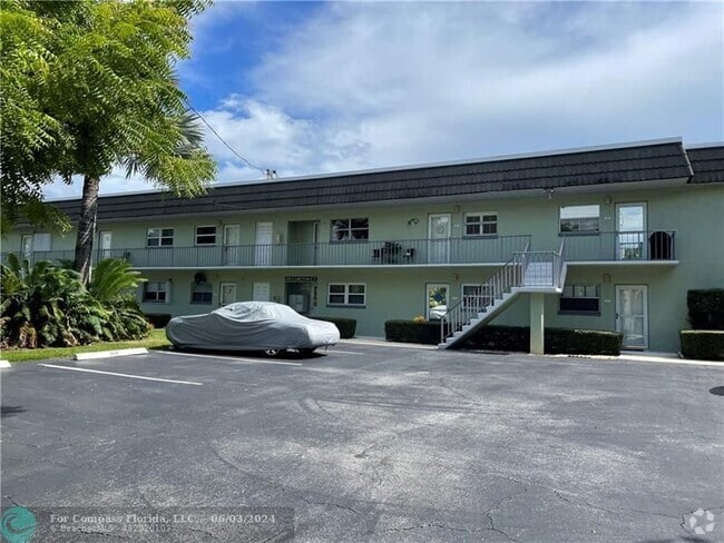 Building Photo - 1151 Carlton Ct Rental