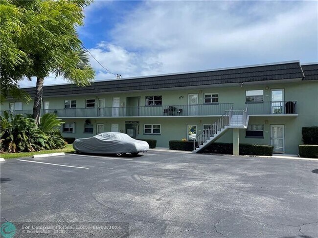 Photo - 1151 Carlton Ct Condo