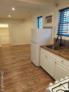 Photo - 17 Rockland Ave Unidad 5