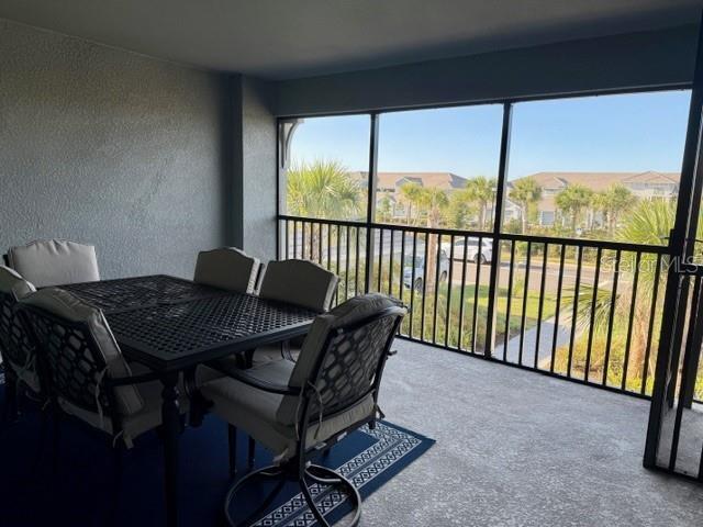 Photo - 17475 Opal Sand Dr Unit 204