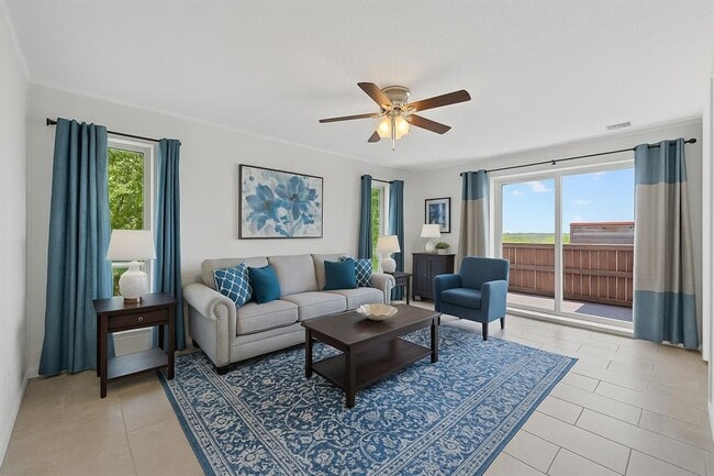 Photo - 3431 N Hills Dr Condo Unit 203