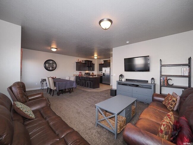 Photo - 1646 North St