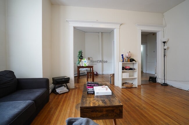 Photo - 72 Gardner St Unit C2