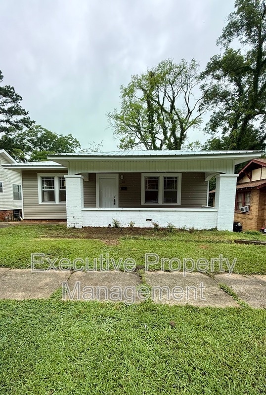 Photo - 7420 3rd Ave S