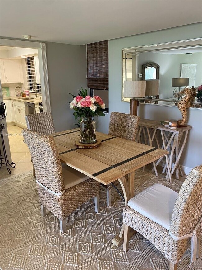 Photo - 3432 NE Causeway Blvd Unit APT#102