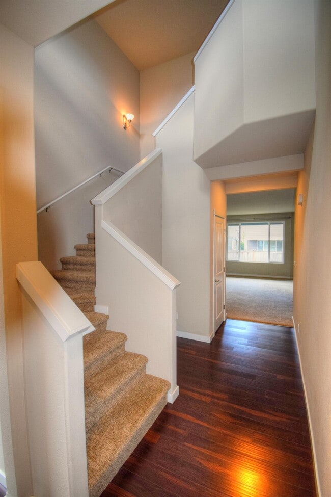 Photo - 5207 51st Way SE