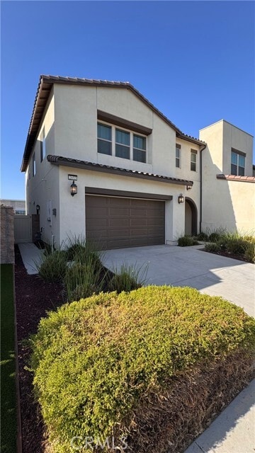 2652 E Scarlett Ln
