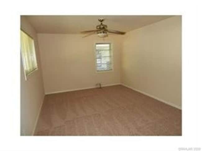 Photo - Cute home in Shady Grove