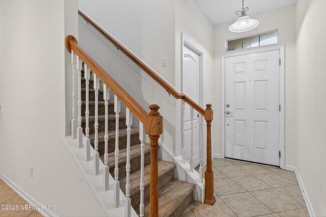 Photo - 3698 American Holly Rd