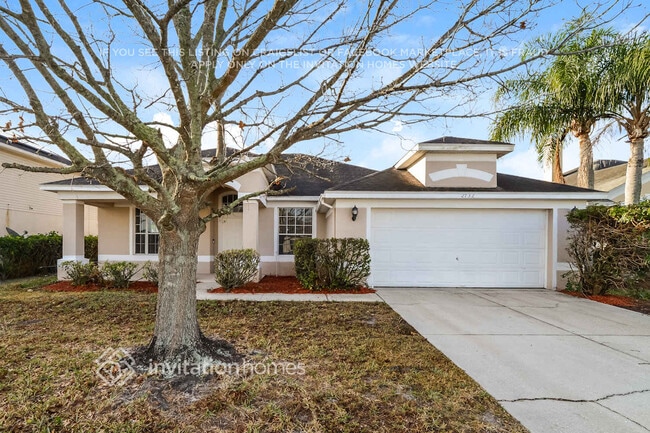 Building Photo - 2732 Heron's Landing Dr