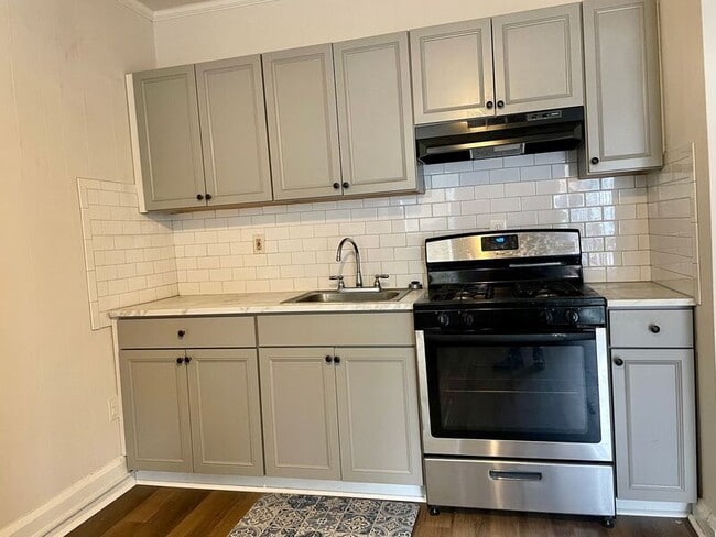 Photo - 2629 N Charles St Unit #1R