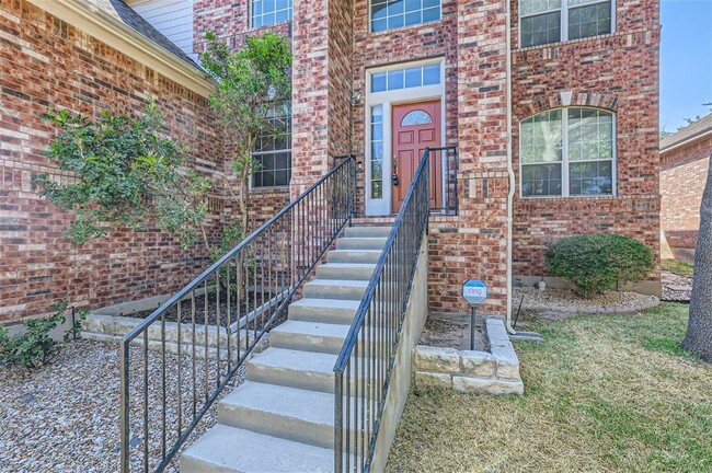 8008 Cobblestone House House Rental in Austin TX ForRent com 8008 Cobblestone House House Rental in Austin TX ForRent com