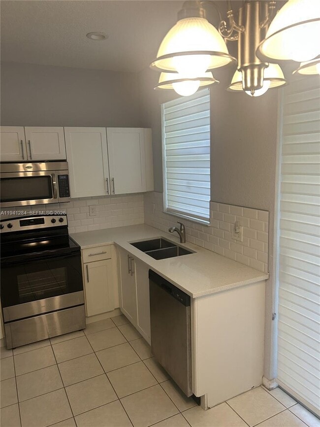 Photo - 11707 NW 47th Dr