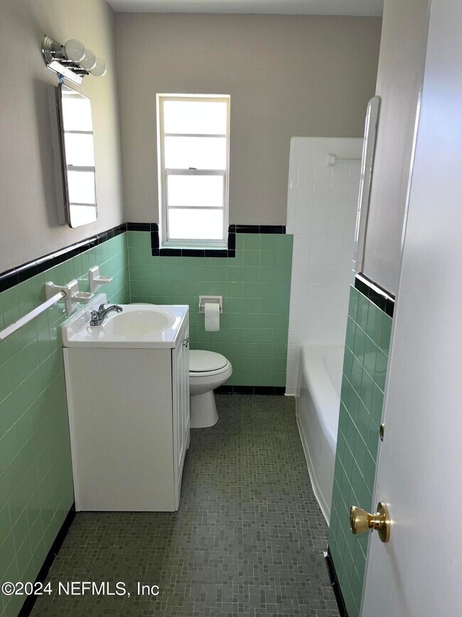 6560 Barmer Dr S Rental House Rental in Jacksonville, FL