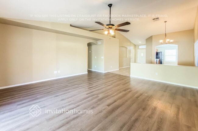 Photo - 2724 E Concho Ave