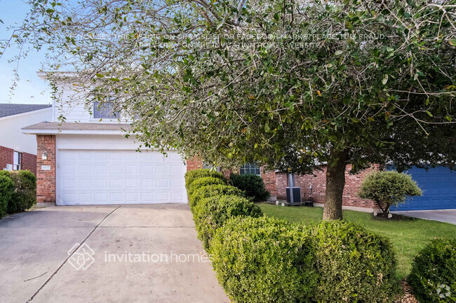 Building Photo - 14820 Lipton Ln Rental