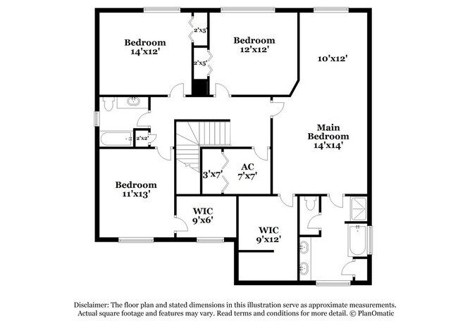 Photo - 12204 Citrus Leaf Dr