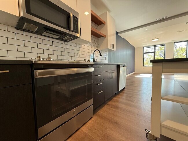 Photo - 89 Brighton Ave Unit 220
